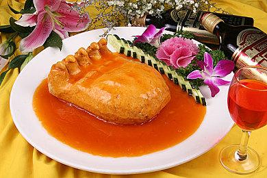 育碧喜加一！PC版《幽灵行动》初代游戏免费送